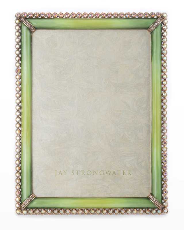 Stone Edge Frame, 5" x 7"